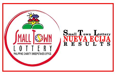 stl result nueva ecija|STL Results Nueva Ecija .